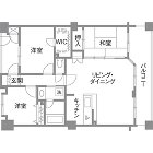 暮らしに合わせて変えていける あえて作り...