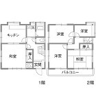 古い建物に、自分たち流のスパイスをMIX...