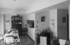 くつろぎのSPORTS BAR | リノ... before
