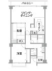 くつろぎのSPORTS BAR | リノ... 神奈川県横浜市マンションリフォーム・リノ...