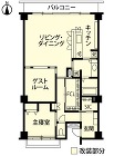 くつろぎのSPORTS BAR | リノ... 神奈川県横浜市マンションリフォーム・リノ...