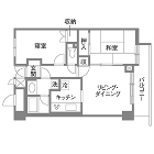 理想の暮らしを楽しむデザイン | リノベ...