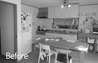 住みなれた街で叶える dream of ... before