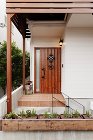 家族のくらしをより楽しく豊かにするとって... https://www.stylekoubou.com/wp-content/uploads/2025/02/detail_351_20.jpg