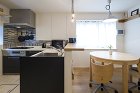 僕らのお家はステキハウス | リノベーシ...