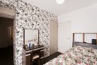 光と風を思い切り楽しむ住まい | リノベ... https://www.stylekoubou.com/wp-content/uploads/2025/02/detail_312_13.jpg