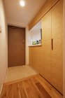 愛猫も家族も心地よく暮らせる家 | リノ...