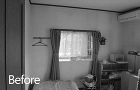 子どもたちの元気が全開、明るいスキップフ... before