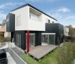 実例作品集 cgi-bin/view/viewdata/849-s.jpg