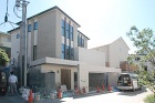 works /raa/works_files/image_5.jpg