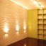 works /R_AA/works_files/H-house.jpg