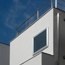 works /R_AA/works_files/takaban2.jpg