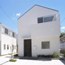 works /R_AA/works_files/N-HOUSE.jpg
