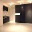 works /R_AA/works_files/K-house.jpg