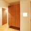 works /R_AA/works_files/M-house.jpg