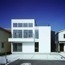 works /R_AA/works_files/001.jpg