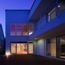 works /R_AA/works_files/soka-005.jpg