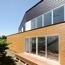 works /R_AA/works_files/201107_kamakura_03.jpg