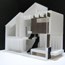 works /R_AA/works_files/image_4.jpg