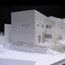 works /R_AA/works_files/image_5.jpg