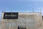 家づくりの流れ | BUILD WORK... wdpr/wp-content/uploads/flow_image_11_900x600.jpg