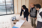5つのデザイン | BUILD WORK... wdpr/wp-content/uploads/5design_image_02_03_900x600.jpg