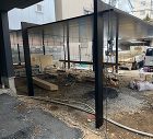 レポート | BUILD WORKs｜京... 北区プロジェクト進捗報告