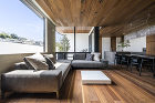 京都で家を建てる | BUILD WOR...