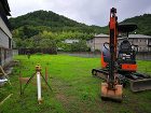 ZEKKEI | BUILD WORKs... 『ZEKKEI』始動!!!