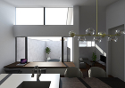 Clear House
