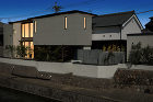 River side