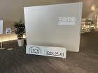 TOTOﾐｭｰｼﾞｱﾑ＆工場見学