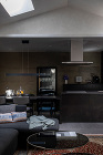 BUILD WORKs｜京都の注文住宅・... https://www.buildworks.co.jp/wdpr/wp-content/uploads/2025/10/home_visual_2510_04_sp.jpg