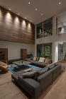 BUILD WORKs｜京都の注文住宅・... https://www.buildworks.co.jp/wdpr/wp-content/uploads/2025/10/home_visual_2510_05_sp.jpg