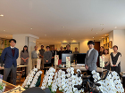 BUILD WORKS 京都滋賀注文住宅