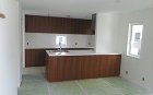Ke2works sekou0715/175.jpg