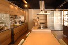 Ke2works showroom/_DSC0050-r.jpg