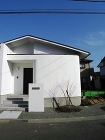 住宅デザイン設計事務所　e-House社 