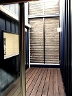 Area2(コンパクト住宅) | 施工例...