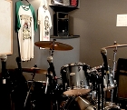 MUSIC HOUSE(店舗付住宅) |...