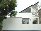 WEEKEND HOUSE?（ガレージ付住宅）