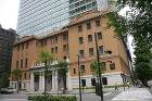 武庫川女子大学　東京センター主催　講演会... http://www.mukogawa-u.ac.jp/~arch/event/lecture/image12/1210131IMG_0132.jpg