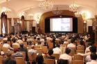 武庫川女子大学　東京センター主催　講演会... http://www.mukogawa-u.ac.jp/~arch/event/lecture/image12/1210136IMG_1529.jpg