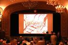 武庫川女子大学　東京センター主催　講演会... http://www.mukogawa-u.ac.jp/~arch/event/lecture/image12/1210137IMG_4633.jpg