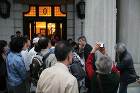 武庫川女子大学　東京センター主催　講演会... http://www.mukogawa-u.ac.jp/~arch/event/lecture/image12/1210138IMG_4648.jpg