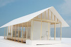 武庫川女子大学 建築学科・大学院建築学専... http://www.mukogawa-u.ac.jp/~arch/education/concept/contents/imageD07_2/IMG_7555a.jpg