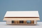 武庫川女子大学 建築学科・大学院建築学専... http://www.mukogawa-u.ac.jp/~arch/education/concept/contents/imageD07_2/IMG_7574a.jpg