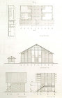 武庫川女子大学 建築学科・大学院建築学専... education/concept/contents/imageD07_2/32_1+.jpg