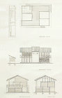 武庫川女子大学 建築学科・大学院建築学専... http://www.mukogawa-u.ac.jp/~arch/education/concept/contents/imageD07_2/37_1+.jpg