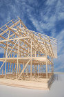 武庫川女子大学 建築学科・大学院建築学専... http://www.mukogawa-u.ac.jp/~arch/education/concept/contents/imageD07_2/DSC_0058.jpg